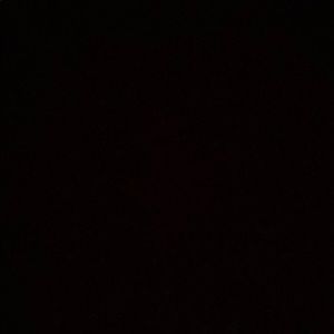 Meet your Posher, Anahi